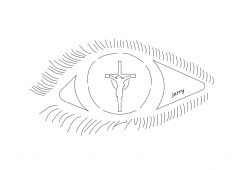 Eye on Christ.png