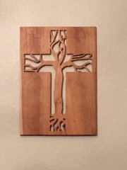 Tree of Life Cross-Smitty.JPG