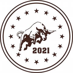härg 2021 1.jpg