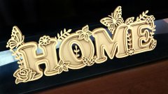 C111-Home