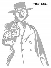 CLINT EASTWOOD HH107X copy_pe.jpg