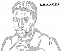 Chadwick Boseman, Black Panther53X copy_pe.jpg