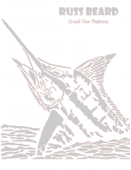 Marlin