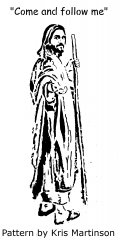 Jesus Christ-come, and follow me.G.jpg