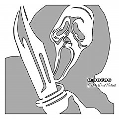 SCARE GG215 cXopy_pe.jpg
