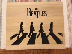 Beatles -Poplar.jpg