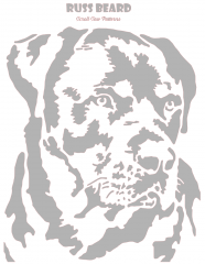 Rotty