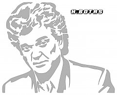 CONWAY TWITTY161X copy_pe.jpg