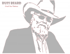 Charlie Daniels