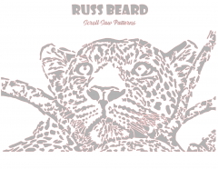 leo-d-amico-Leopard Cut.png