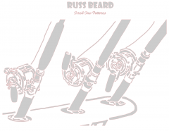 Reels