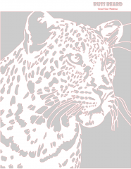 Leopard 1