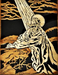 Gethsemane (3).JPG