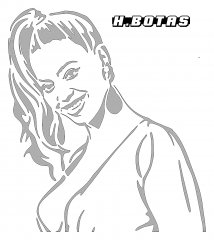 BEYONCE 107 Ccopy_pe.jpg