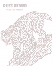 Bobcat