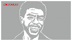 Chadwick Boseman, Black Panther245 Xcopy_pe.jpg