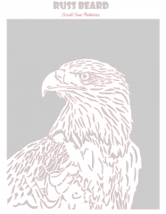 Eagle 1