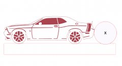 Dodge Challenger Scat Pack Clock.jpg