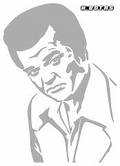 CONWAY TWITTY188 Xcopy_pe.jpg
