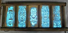 Backlit Tiki Panels (11).JPG