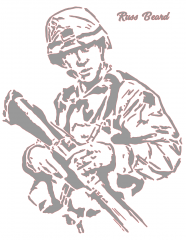 Solder