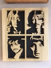 Beatles -Poplar 2.JPG