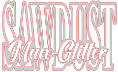 Sawdust_Man_Glitter.png
