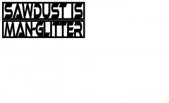 Sawdust_Man_Glitter_compound.png