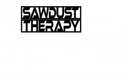 Sawdust_Therapy_Compound.png