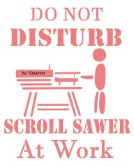 scrollsawerpattern.jpg