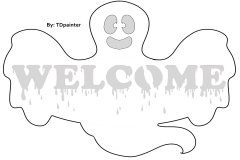 welcomeghost.jpg
