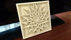 C116-ornament