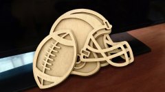 C115-football