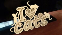 C117-Cats