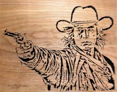 Gunfighter (1).JPG