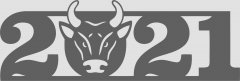 2021 OX.jpg