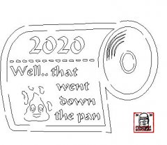 rollon2020.JPG