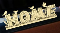 C120-Home