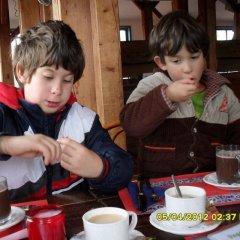 JohanG