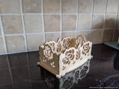 Perfume holder.jpg