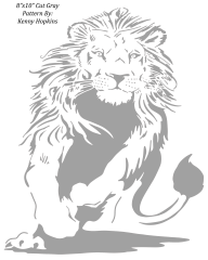 On Guard Duty.png
