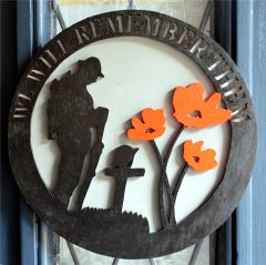 We will remember them -Completed -small.JPG