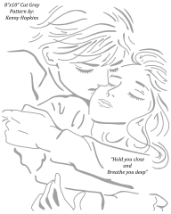 Breathe You Deep.png