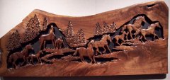 Wild Horses 2.jpg