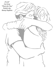 There For You.png