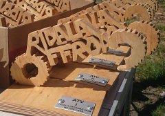 ridala offroad.jpg