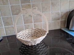 basket finished.jpg