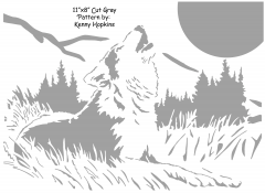 Howling at the moon.png
