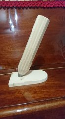 pen holder.jpg
