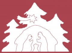 Noel Puzzle.jpg